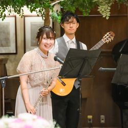 横浜迎賓館の写真36枚目