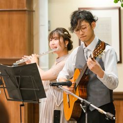 横浜迎賓館の写真9枚目