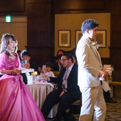 横浜迎賓館の写真25枚目