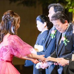 横浜迎賓館の写真20枚目