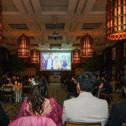 横浜迎賓館の写真16枚目