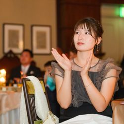 横浜迎賓館の写真35枚目