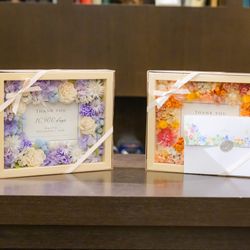 横浜迎賓館の写真36枚目