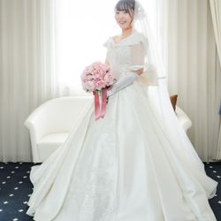 横浜迎賓館の写真11枚目