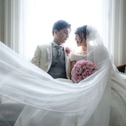 横浜迎賓館の写真20枚目