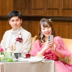 横浜迎賓館の写真2枚目