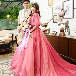 横浜迎賓館の写真36枚目