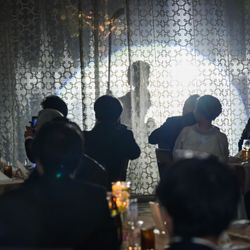 横浜迎賓館の写真23枚目