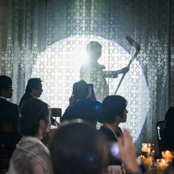 横浜迎賓館の写真16枚目