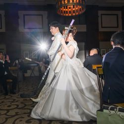 横浜迎賓館の写真2枚目