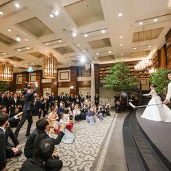 横浜迎賓館の写真7枚目