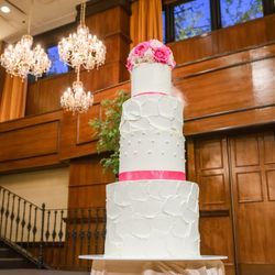 横浜迎賓館の写真9枚目