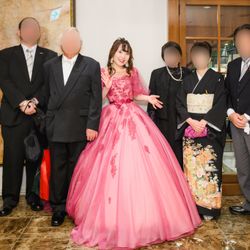 横浜迎賓館の写真11枚目