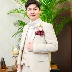 横浜迎賓館の写真14枚目