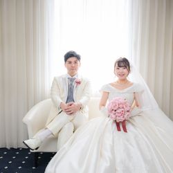 横浜迎賓館の写真19枚目