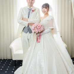 横浜迎賓館の写真9枚目