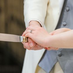 横浜迎賓館の写真13枚目