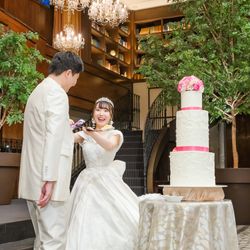 横浜迎賓館の写真13枚目