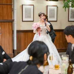 横浜迎賓館の写真22枚目