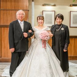 横浜迎賓館の写真14枚目