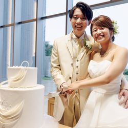 AMANDAN BLUE 青島の写真4枚目