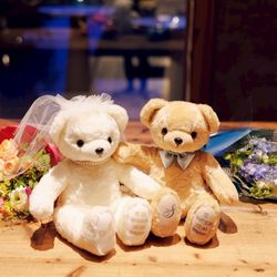 AMANDAN BLUE 青島の写真3枚目