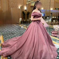 ディズニーアンバサダー®️ホテルの写真27枚目