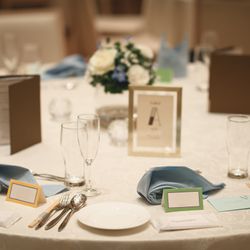 グレイスヒル・オーシャンテラスの写真2枚目