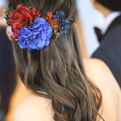 グレイスヒル・オーシャンテラスの写真5枚目