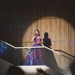 グレイスヒル・オーシャンテラスの写真11枚目