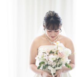 JWマリオット・ホテル奈良の写真13枚目