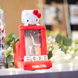 JWマリオット・ホテル奈良の写真19枚目