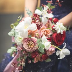 JWマリオット・ホテル奈良の写真6枚目