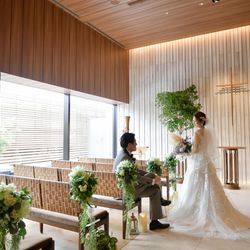 ザ・テンダーハウスの写真5枚目