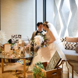 ザ・テンダーハウスの写真15枚目