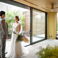 ザ・テンダーハウスの写真22枚目