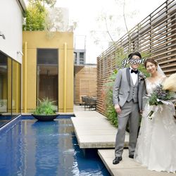 ザ・テンダーハウスの写真7枚目