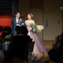 ザ・テンダーハウスの写真23枚目