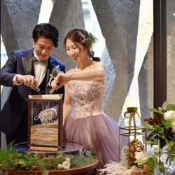 ザ・テンダーハウスの写真29枚目