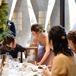 ザ・テンダーハウスの写真2枚目