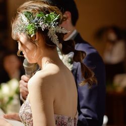 ザ・テンダーハウスの写真18枚目