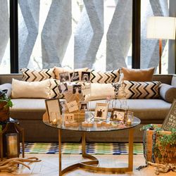 ザ・テンダーハウスの写真25枚目