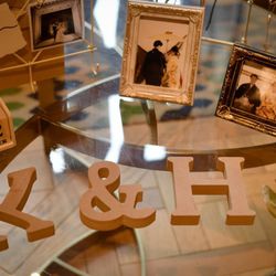 ザ・テンダーハウスの写真3枚目