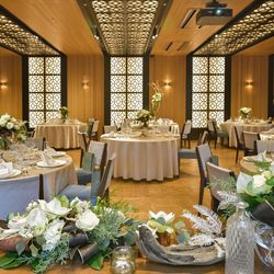 ザ・テンダーハウスの写真27枚目