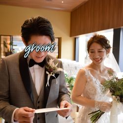 ザ・テンダーハウスの写真26枚目