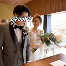 ザ・テンダーハウスの写真26枚目