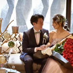 ザ・テンダーハウスの写真33枚目