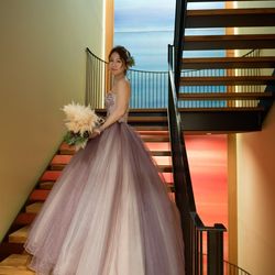 ザ・テンダーハウスの写真32枚目