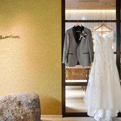 ザ・テンダーハウスの写真33枚目