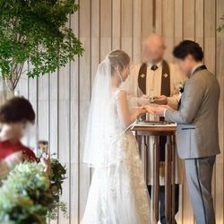 ザ・テンダーハウスの写真35枚目